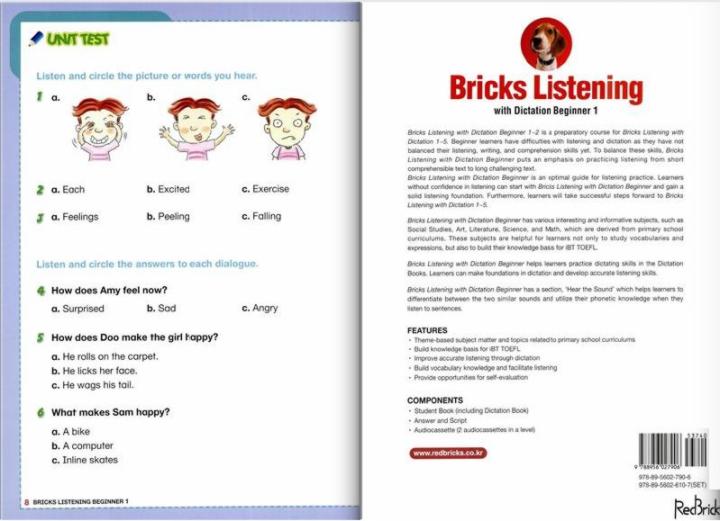 Bricks Listening  1-5.jpg