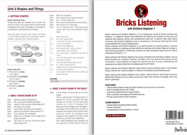 Bricks Listening  1 AnswerKey-5.jpg