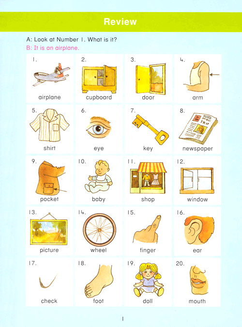 Start with English 3-3.jpg