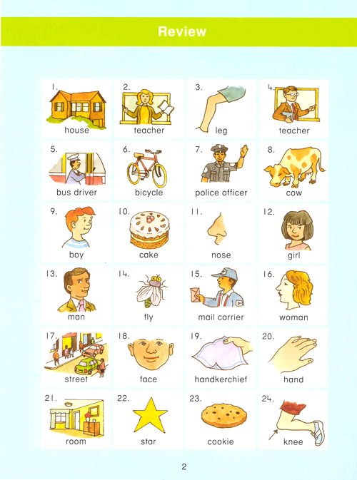 Start with English 3-4.jpg