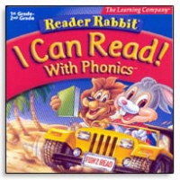 ũ⺯ȯ_Reader Rabbit