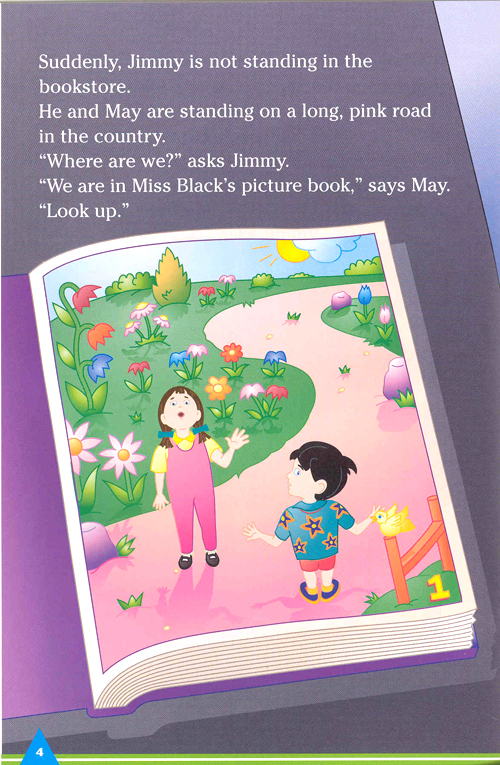 Up and Away in English 3A Reader-4.jpg