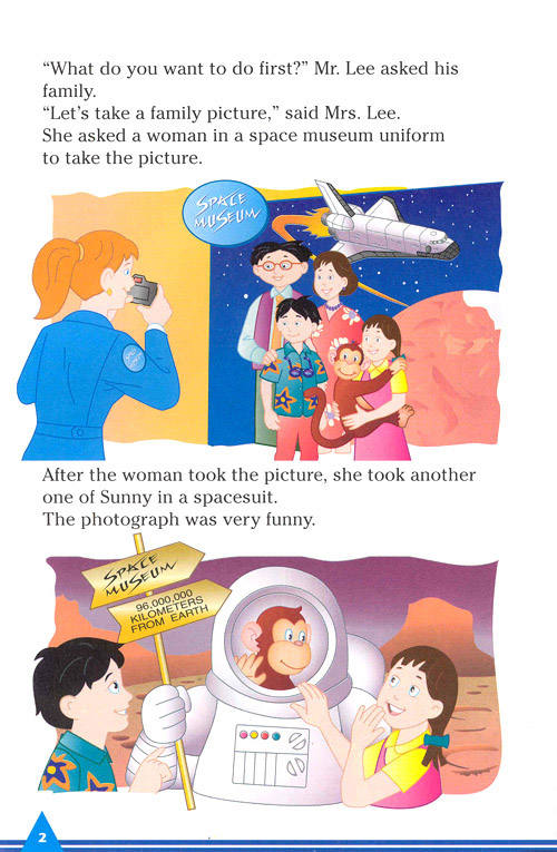 Up and Away in English 5A Reader-2.jpg