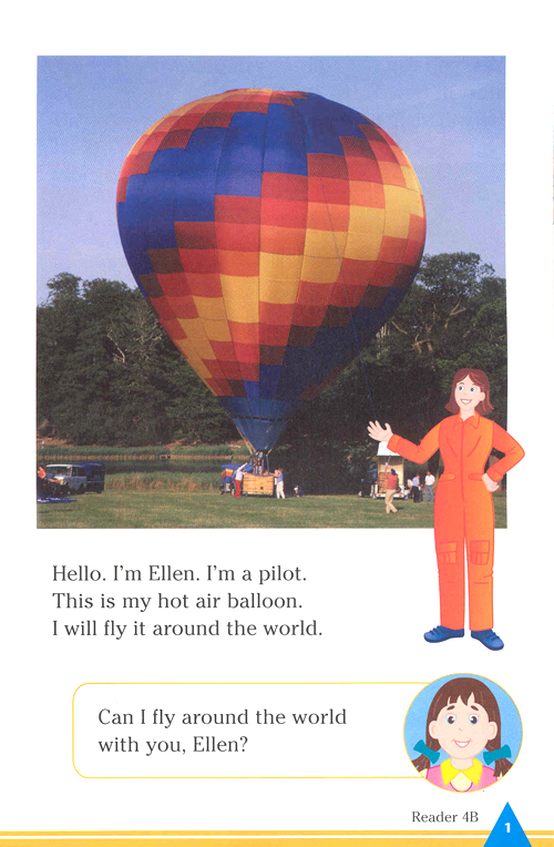 Up and Away in English 4B Reader-1.jpg