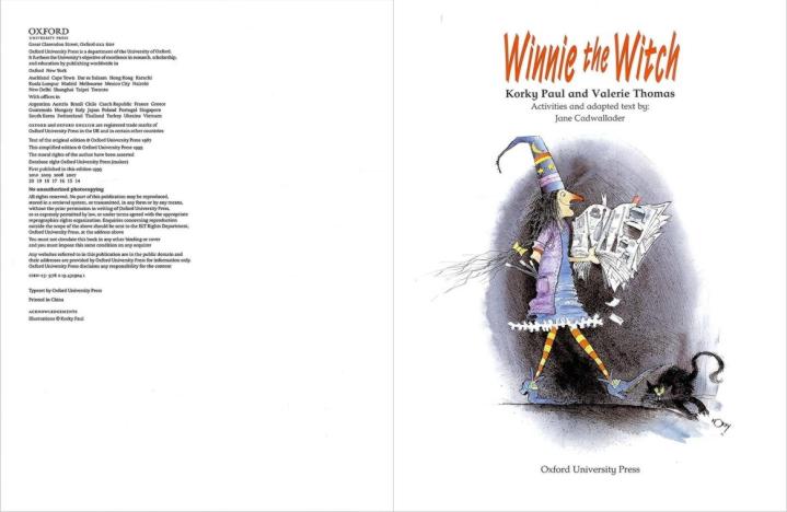 winnie the Witch-1.jpg