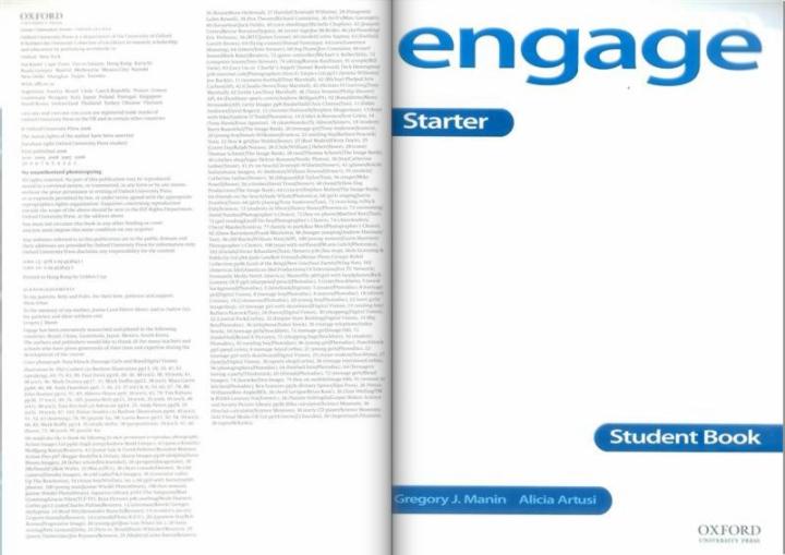Engage Starter-1.jpg