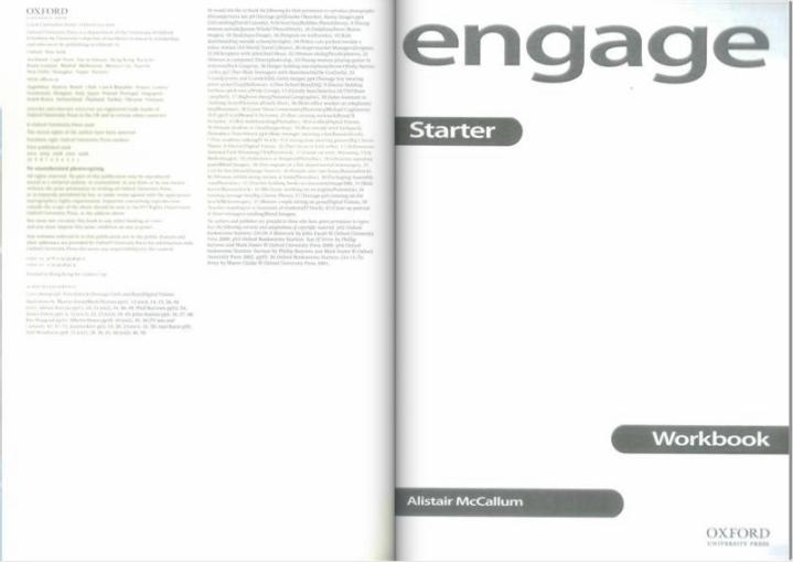 Engage Starter WB-1.jpg