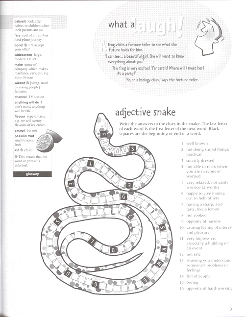 Natural English Intermediate Puzzle Book-2.jpg