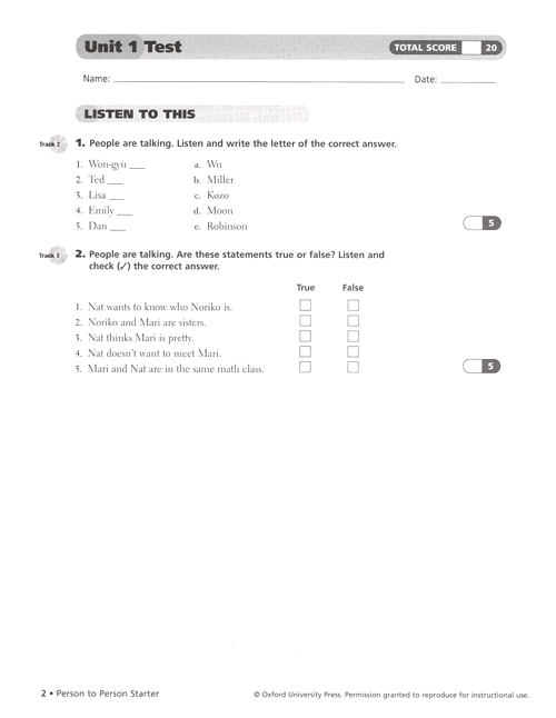 Person To Person Starter Test Book-2.jpg