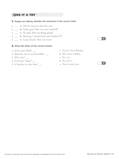 Person To Person Starter Test Book-3.jpg