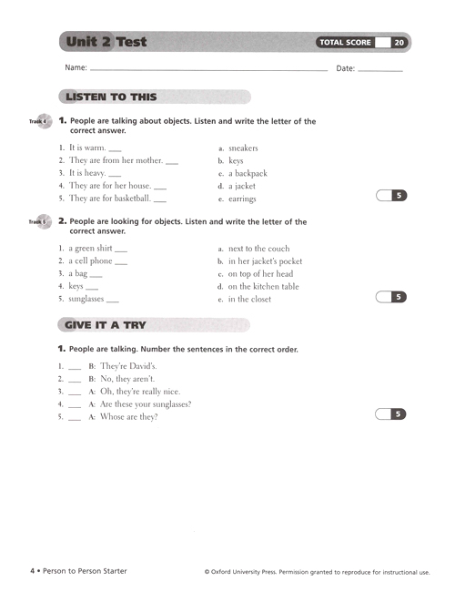 Person To Person Starter Test Book-4.jpg
