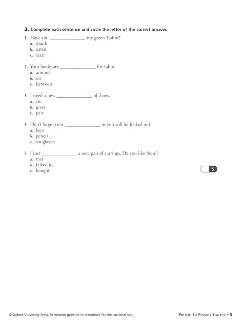 Person To Person Starter Test Book-5.jpg