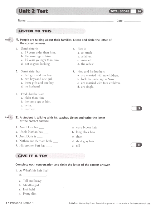 Person To Person 1 Test Book-4.jpg