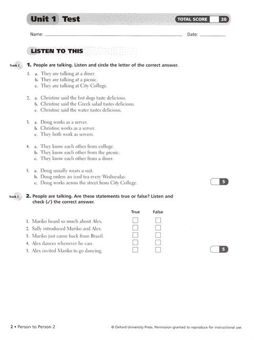Person To Person 2 Test Book-2.jpg