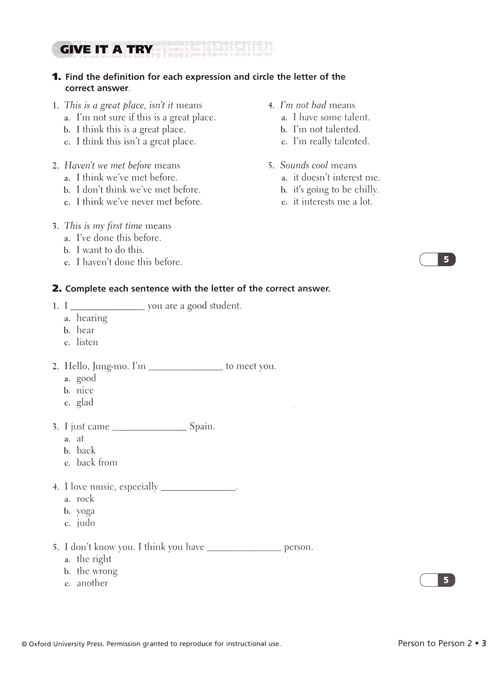 Person To Person 2 Test Book-3.jpg