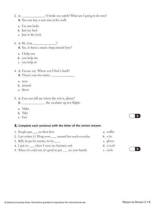 Person To Person 2 Test Book-5.jpg