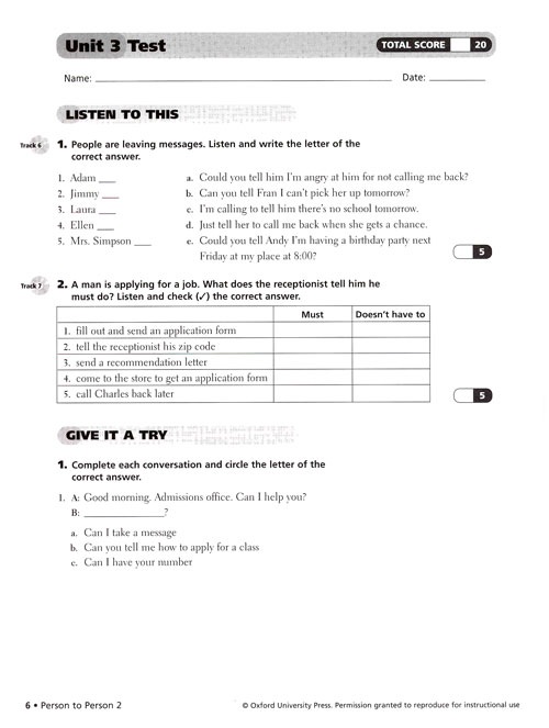 Person To Person 2 Test Book-6.jpg