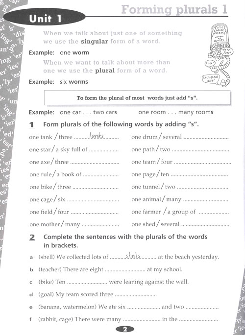 English Skills Writing Vocabulary 1-2.jpg