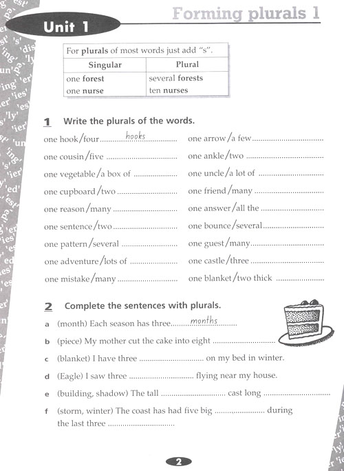 English Skills Writing Vocabulary 2-2.jpg