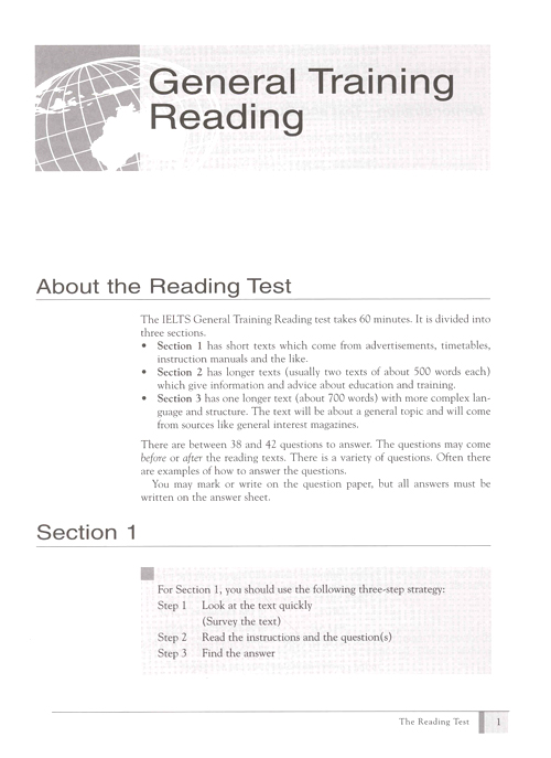 Reading and Writing GTM-2.jpg