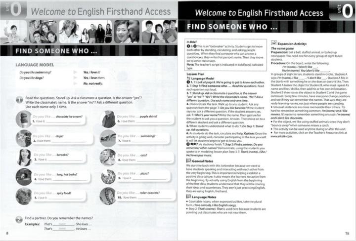 English Firsthand Access TB-1.jpg