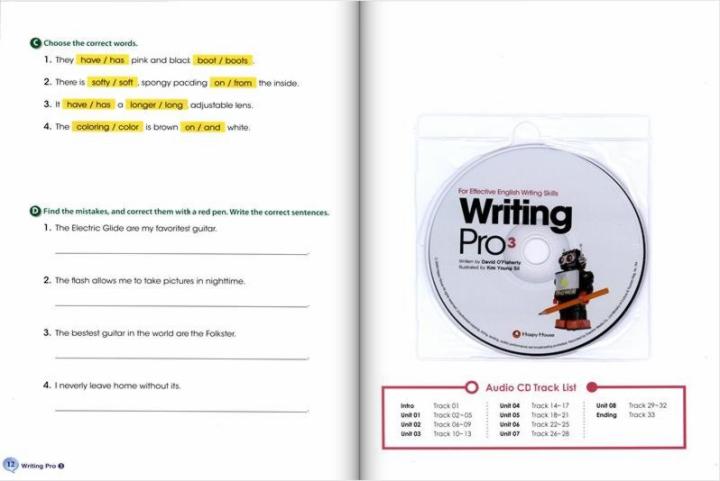Writing Pro 3-7.jpg