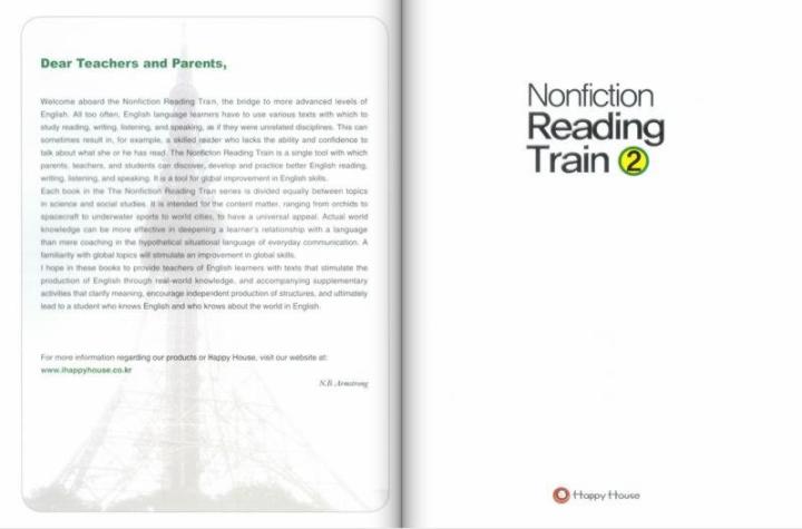 Nonfiction Reading Train 2.jpg