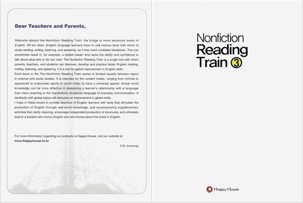 Nonfiction Reading Train 3.jpg