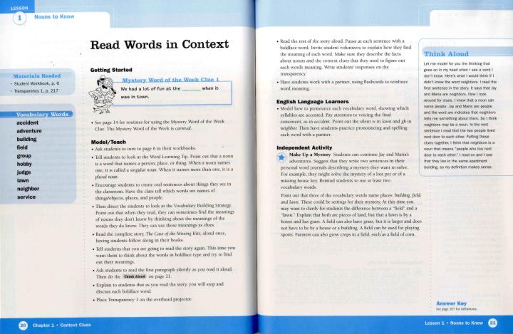 Powerful Vocabulary For Reading Success G3 TE_.jpg