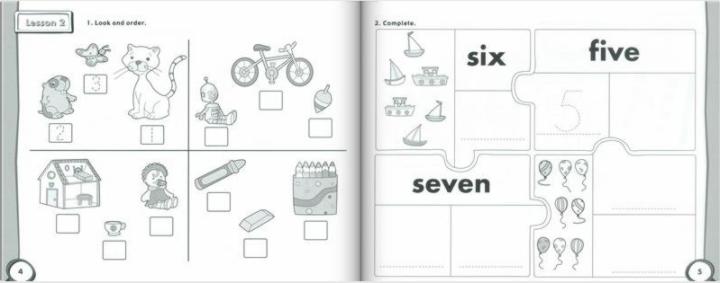 Smart Kids Math B-3.jpg