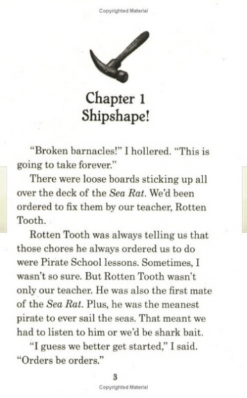 Shiver Me, Shipwreck! #82.jpg