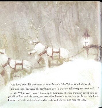 ũ⺯ȯ_Edmund and the White Witch4.jpg