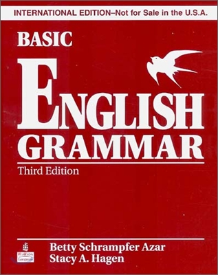 Basic English Grammar1.jpg
