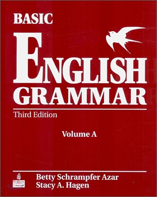 Basic English Grammara1.jpg