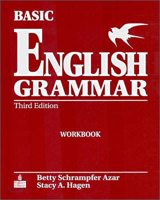 Basic English Grammarwb1.jpg