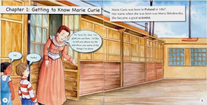 Marie Curie-2.jpg