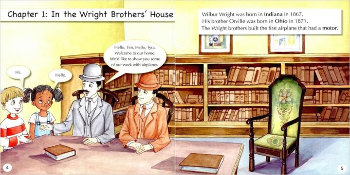 Orville and Wilbur Wright-2.jpg