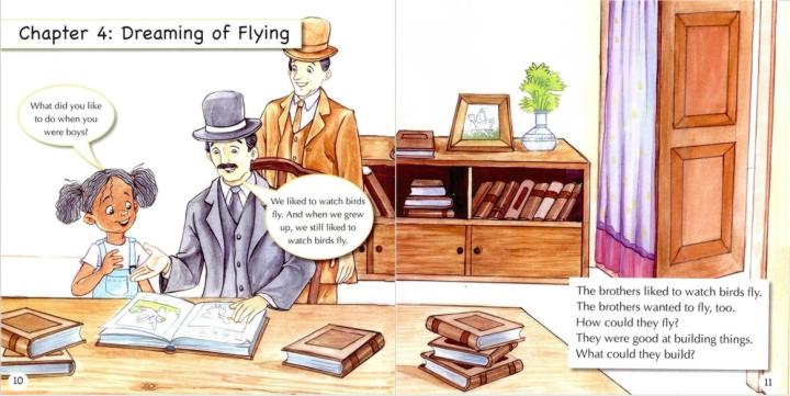 Orville and Wilbur Wright-5.jpg