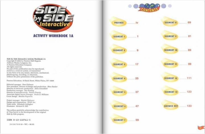 SIDE by SIDE Interactive 1A-1.jpg