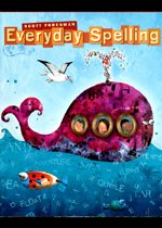Everyday Spelling 3.jpg
