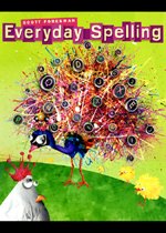 Everyday Spelling 5.jpg