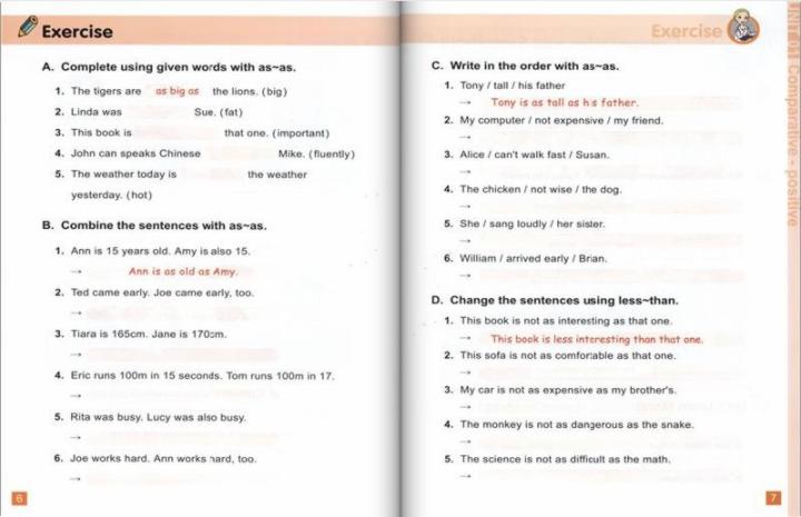 HANS BASIC Grammar 3-3.jpg