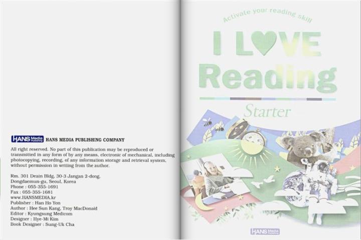 I Love Reading Starter-1.jpg