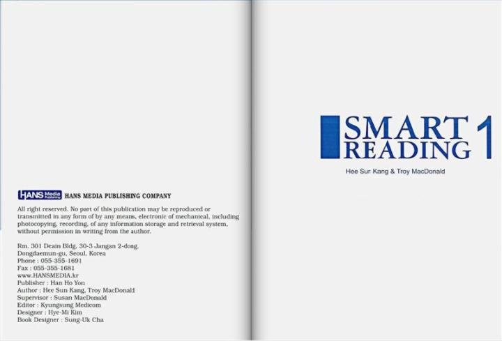 Smart Reading 1-1.jpg