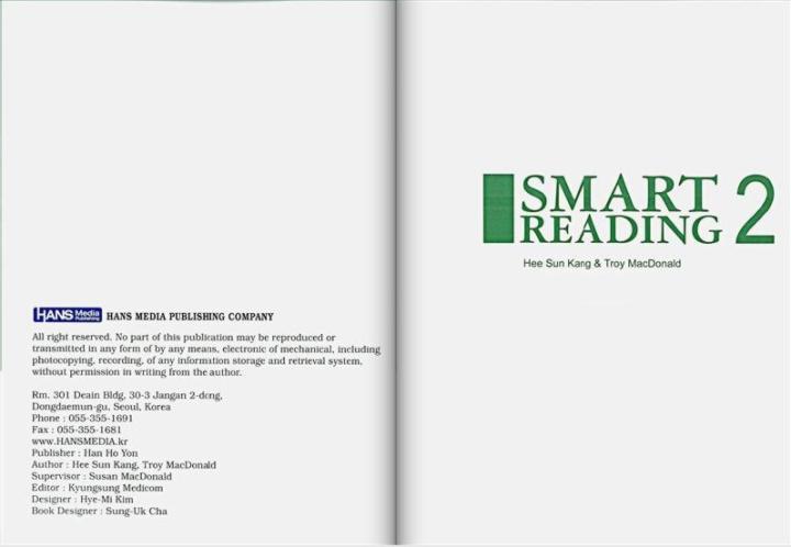 Smart Reading 2-1.jpg