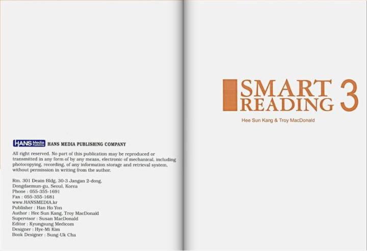 Smart Reading 3-1.jpg