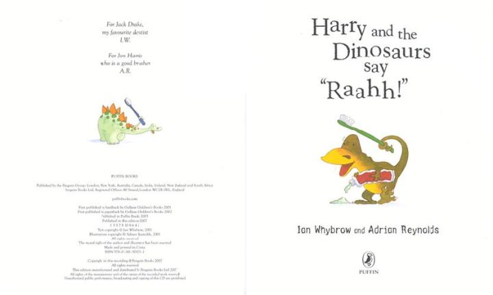 Harry and the Dinosaurs say-2.jpg
