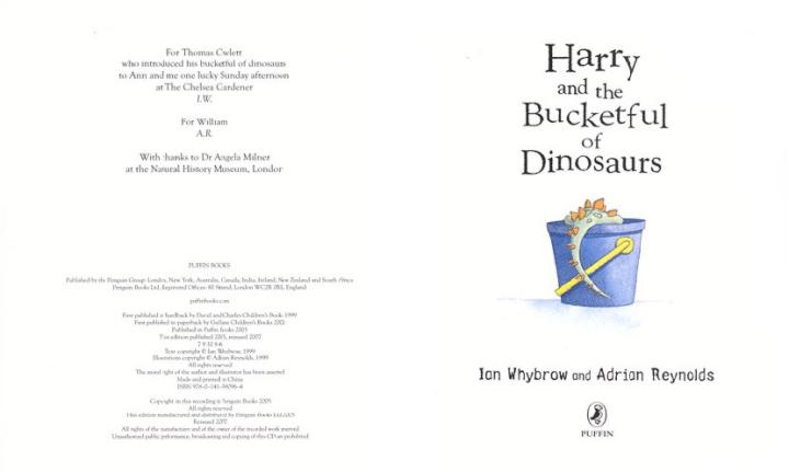 Harry and the Bucketful of Dinosaurs-2.jpg