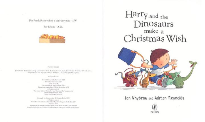 Harry and the Dinosaurs make a Christmas Wish-2.jpg