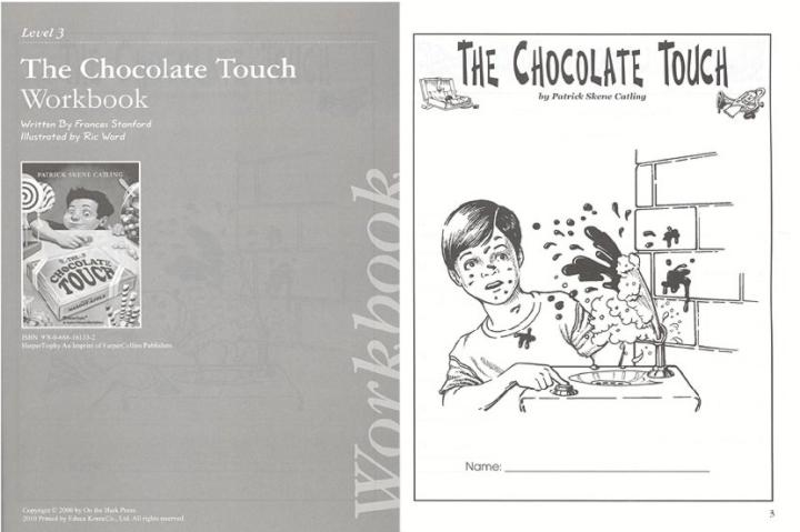 The Chocolate Touch WB-1.jpg